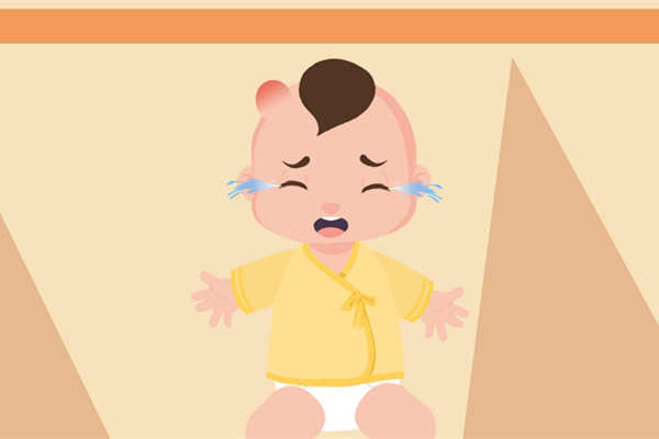 ��������˯��̤ʵ��ʲôԭ�� ����˯������ʲôԭ��